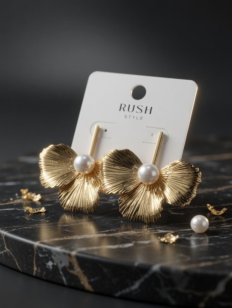 BMC Aretes