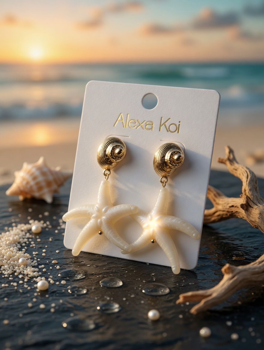 BMC Aretes