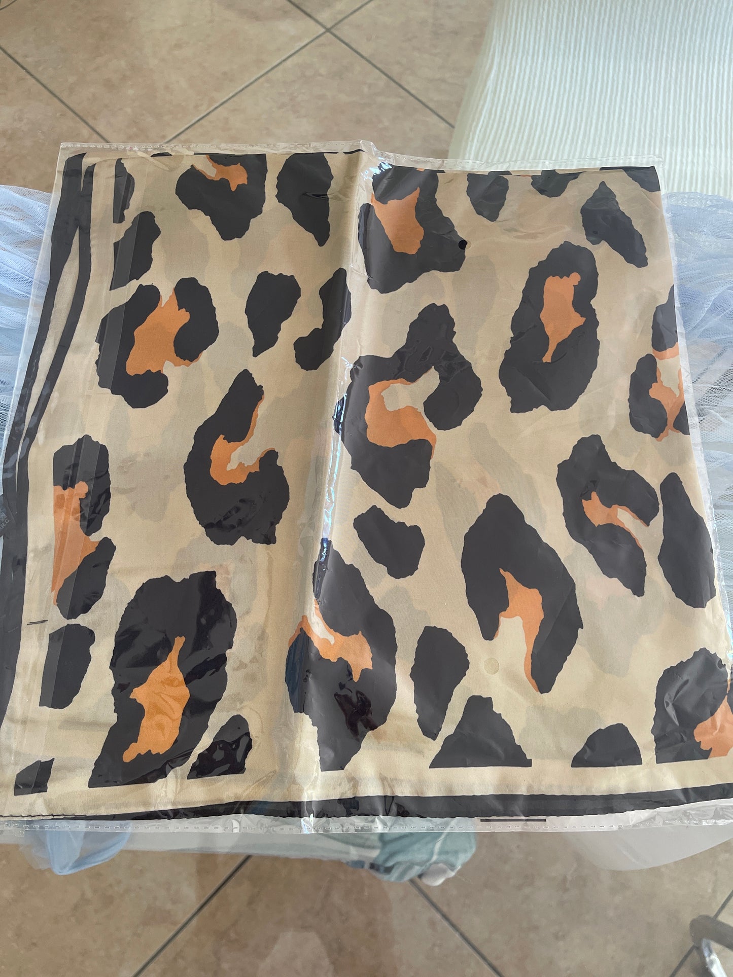 Bandana