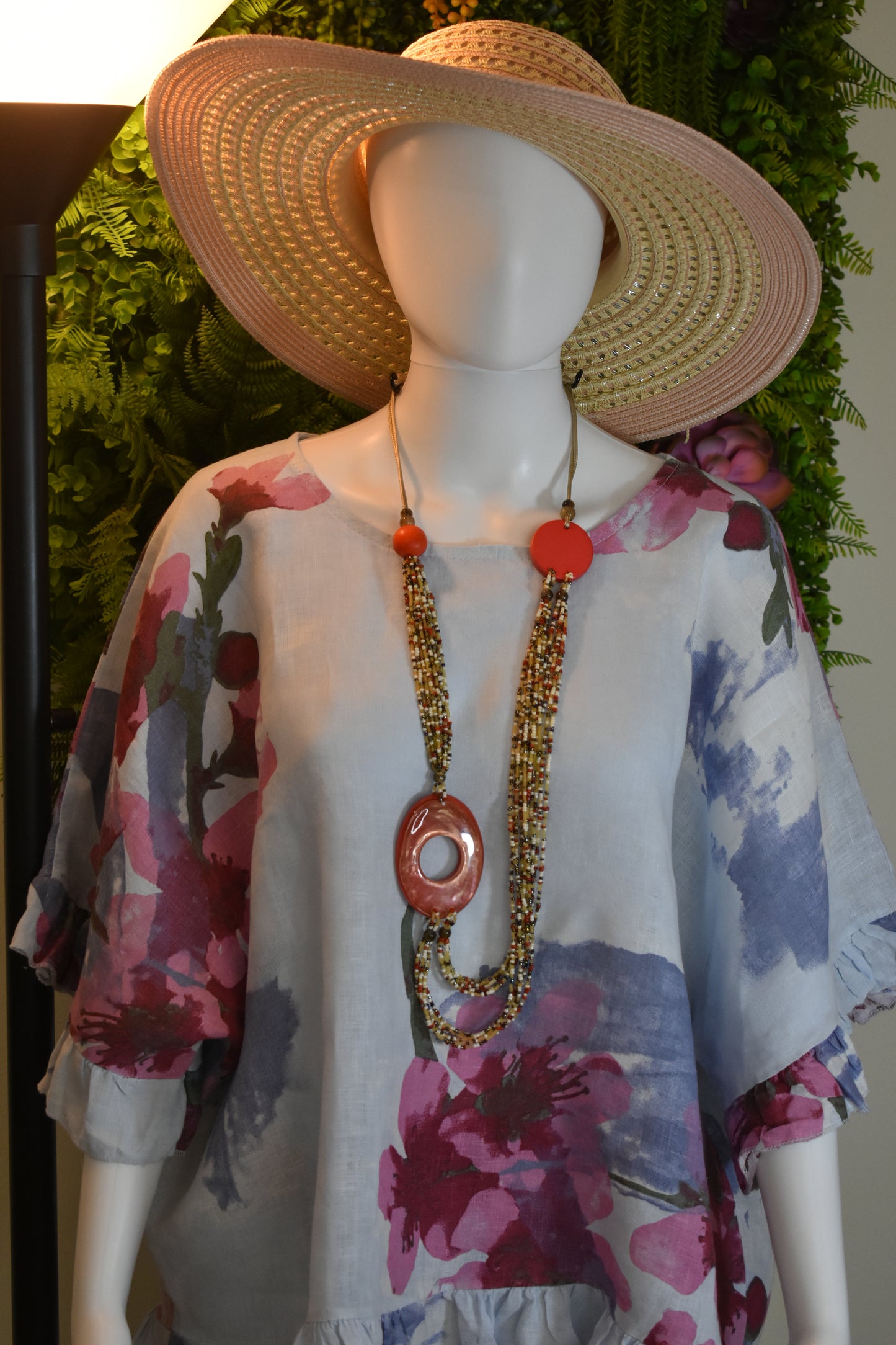Look Con Estilo