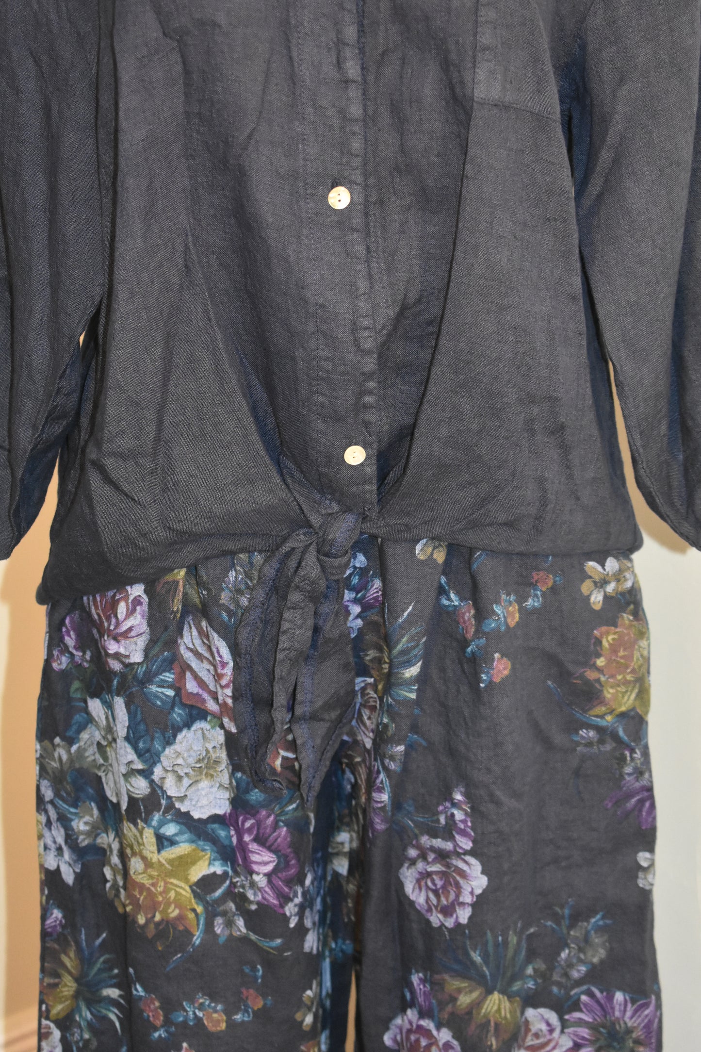 Umma set