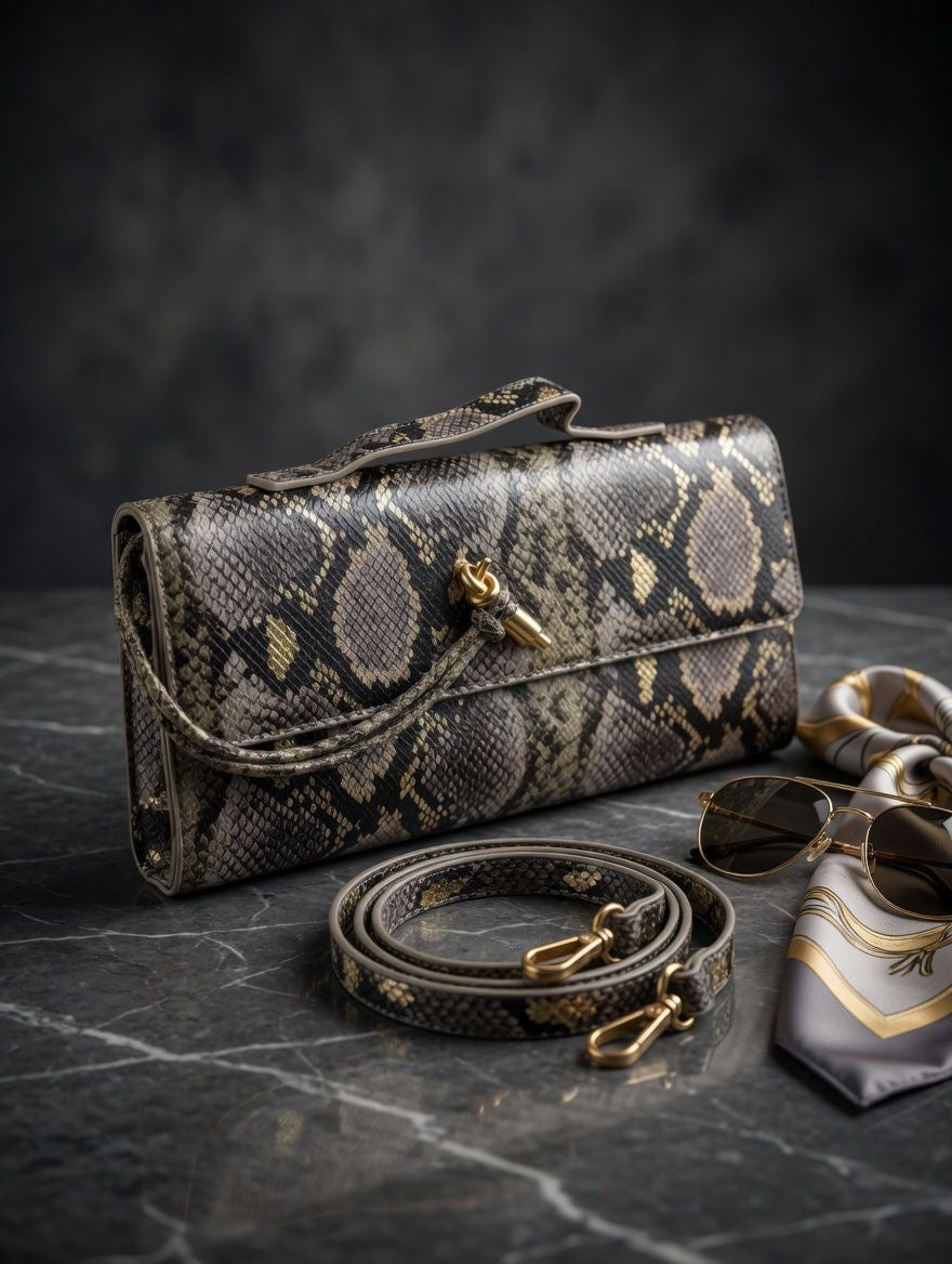 BMC Cartera