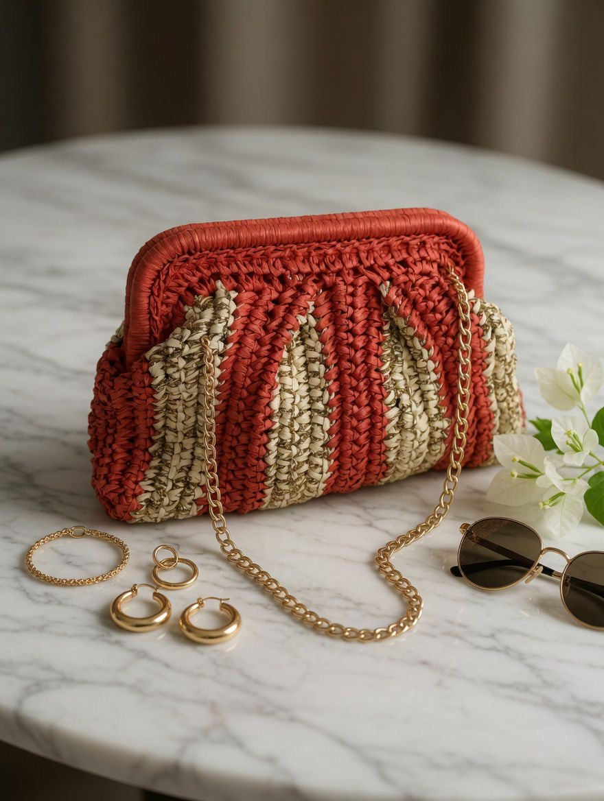 BMC Cartera
