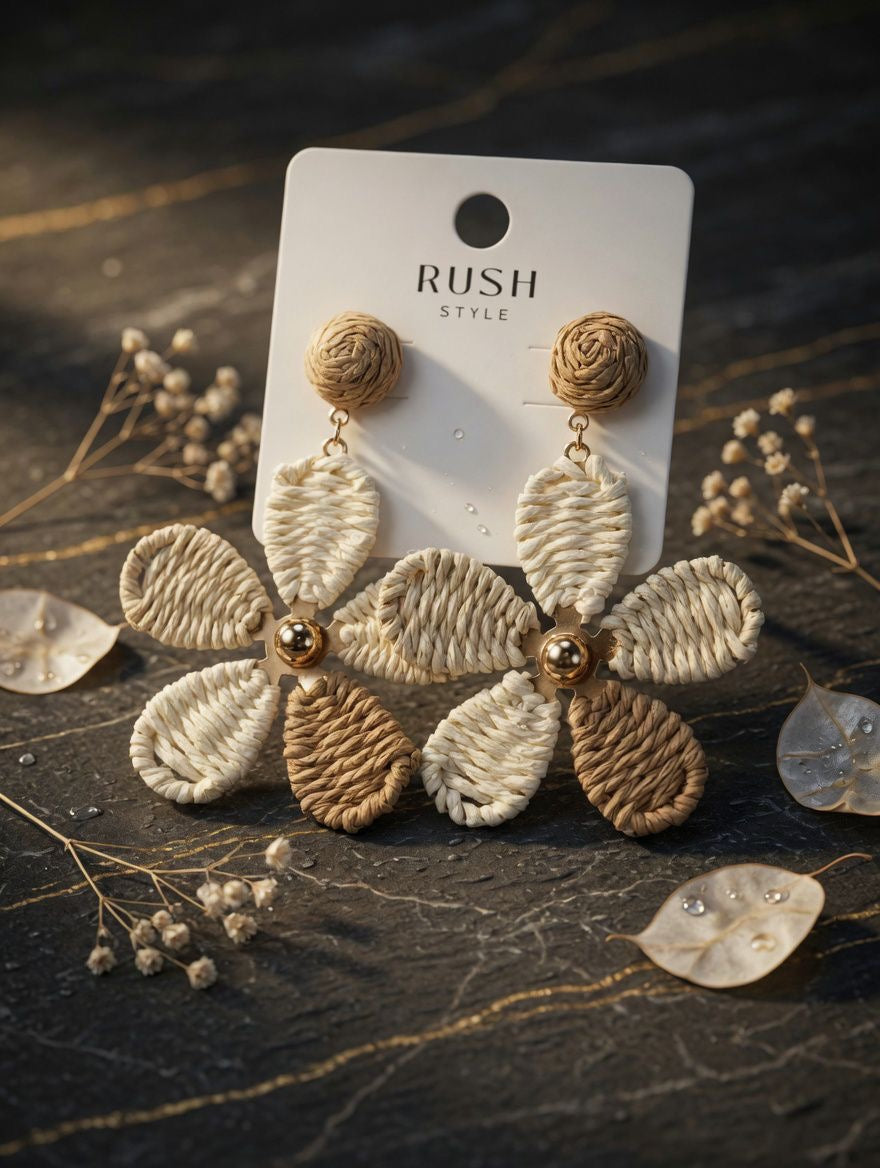 BMC Aretes