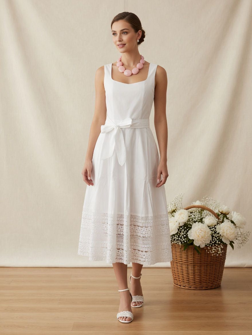BMC Dress