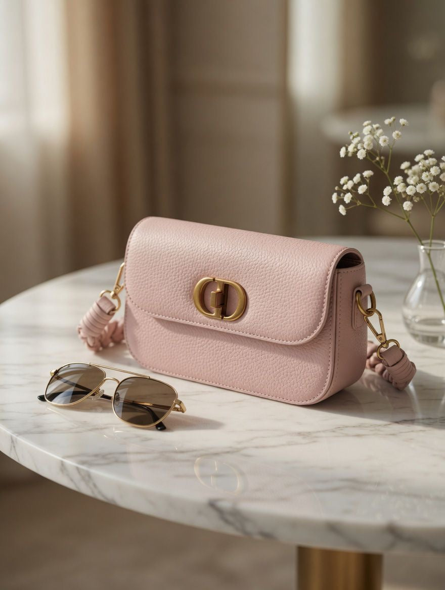 BMC Cartera