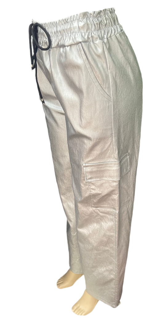 Pants cargo Barby