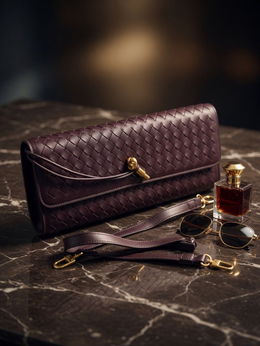 BMC Cartera