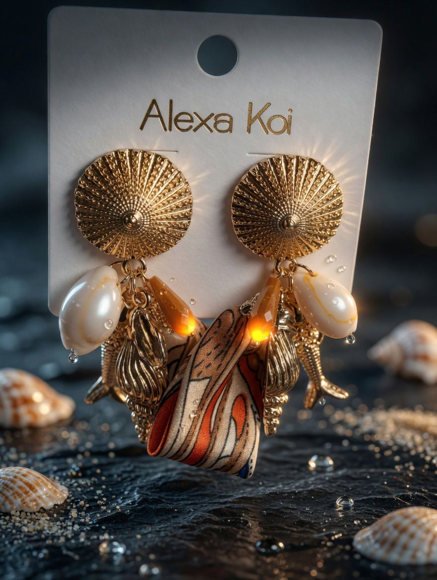 BMC Aretes