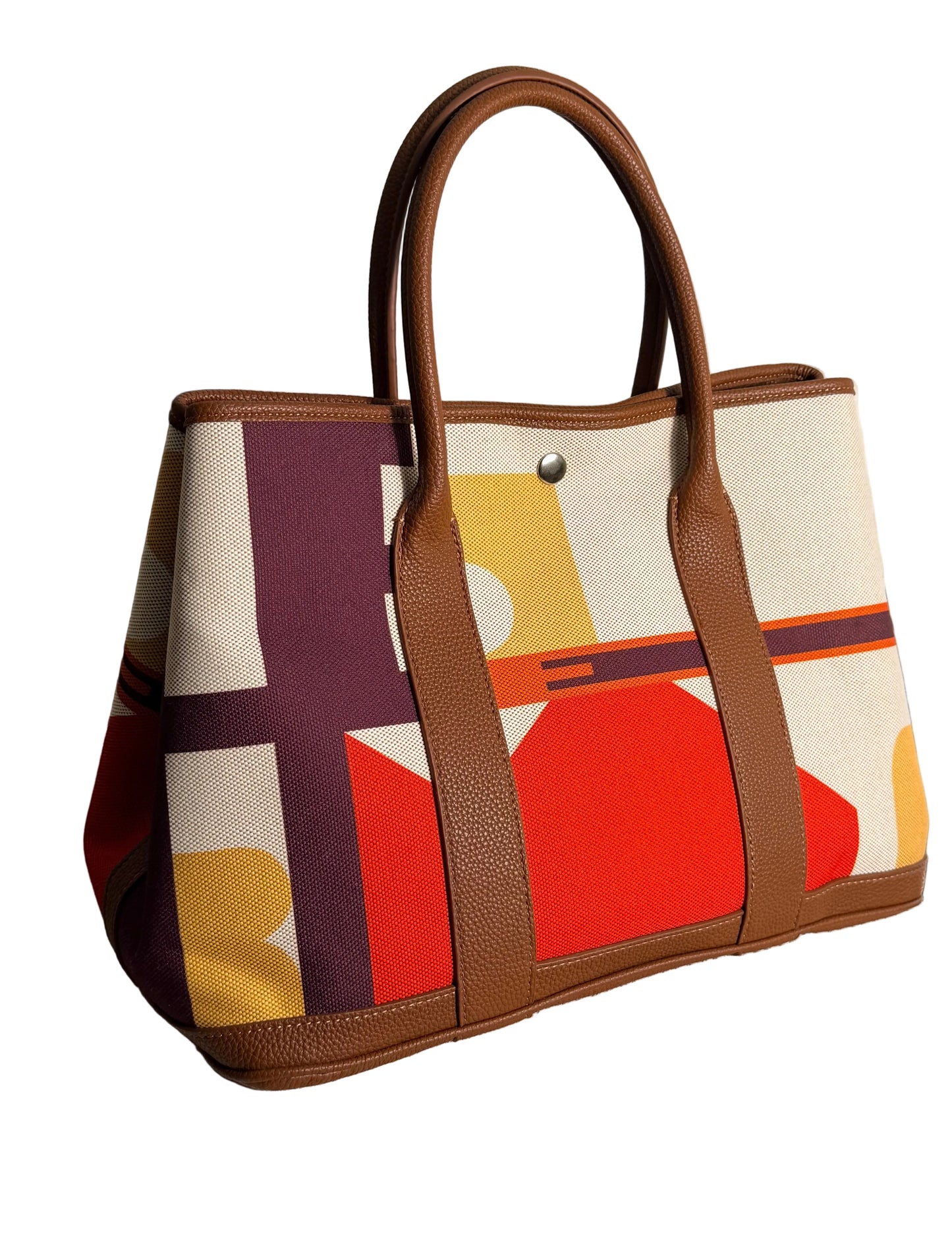 BMC Cartera