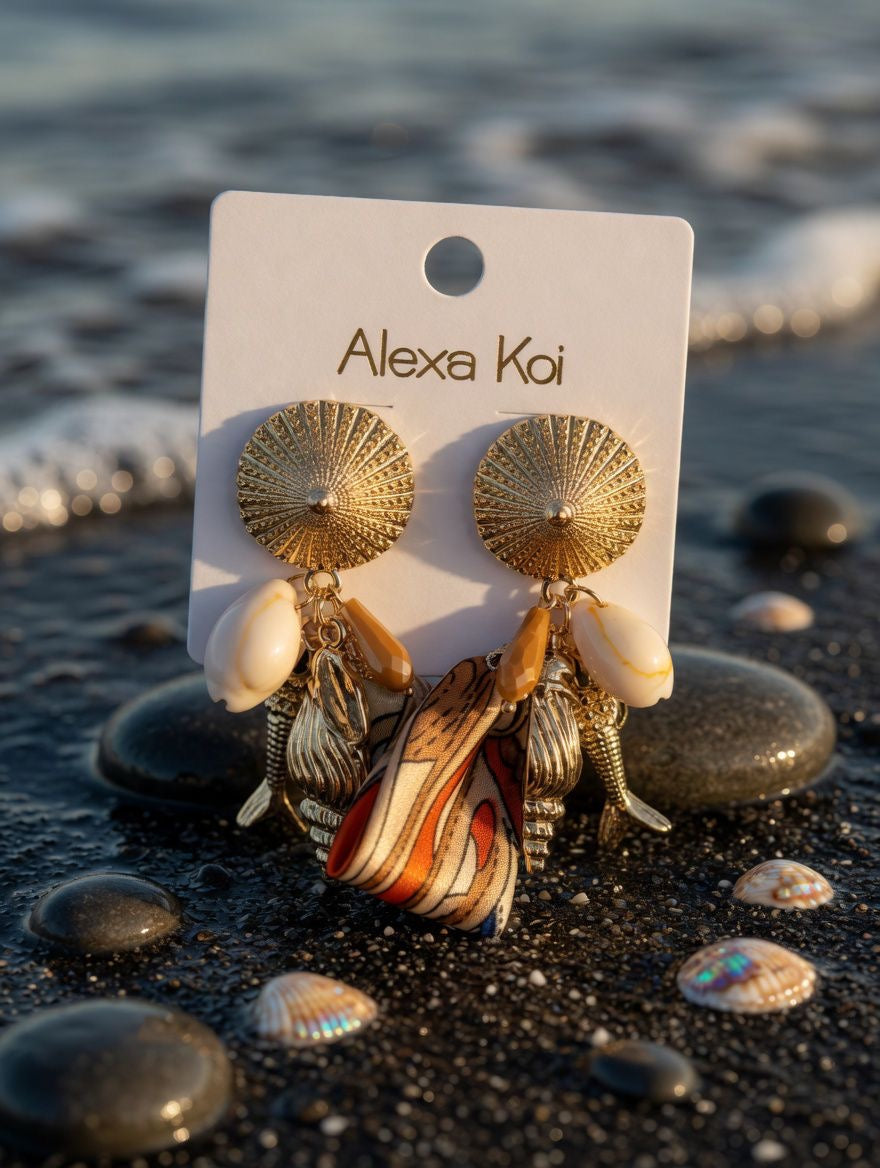 BMC Aretes