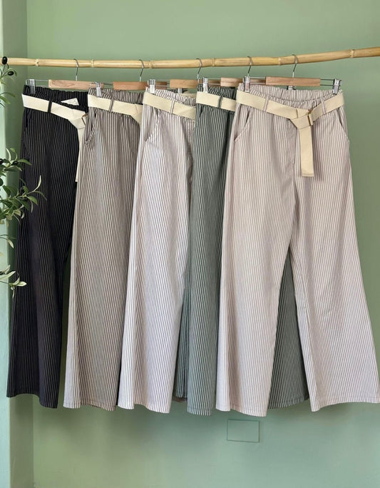 Pantalones Mabe