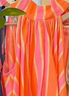 BMC Conjunto Barby
