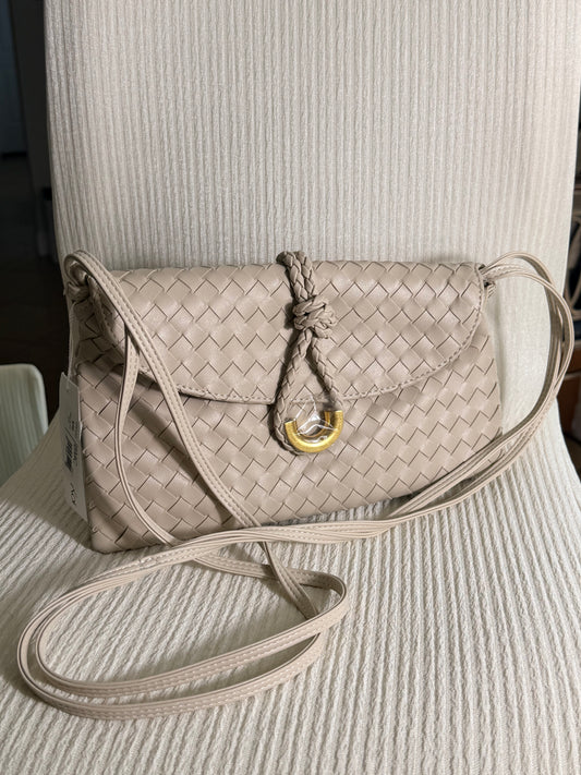 BMC Cartera Alexa Koi