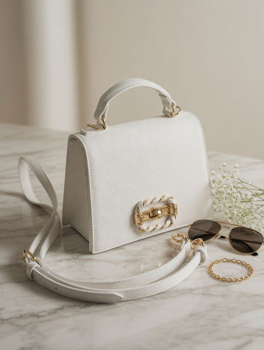 BMC Cartera