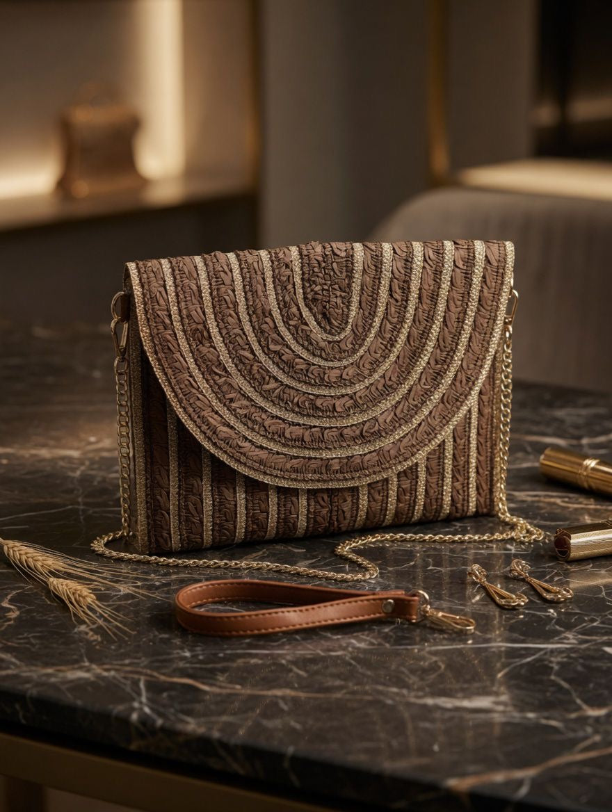 BMC Cartera Verano