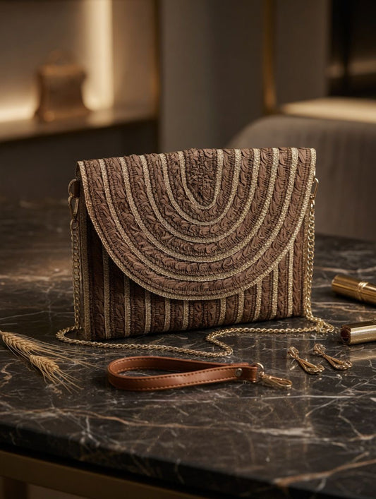 BMC Cartera Verano