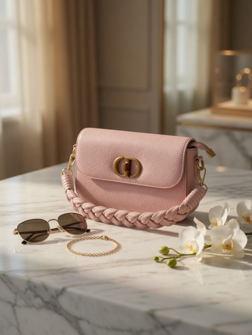 BMC Cartera