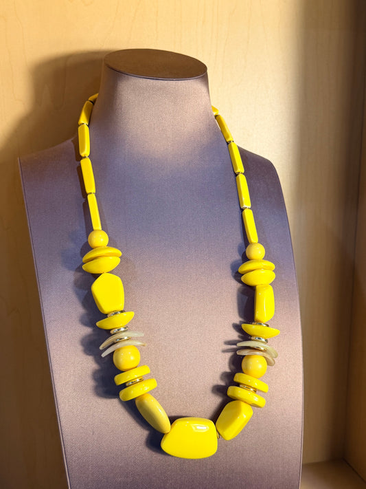 BMC Collar