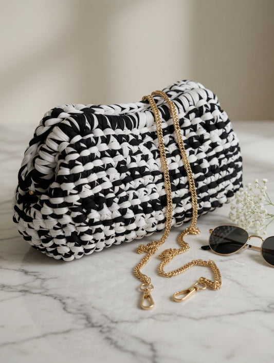 BMC Cartera