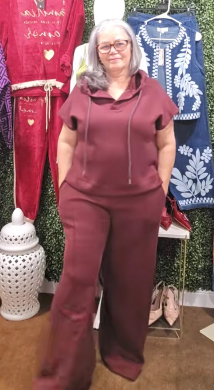 Yolanda