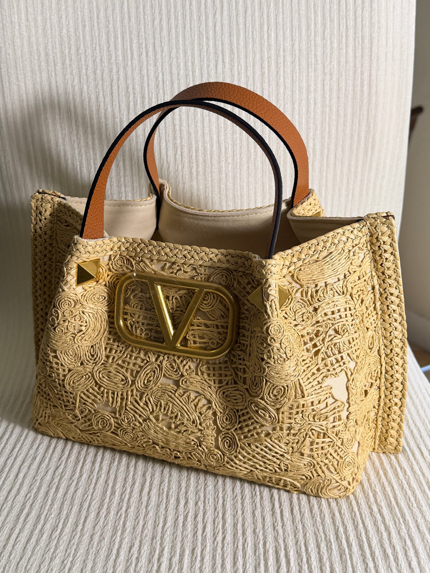 BMC Cartera