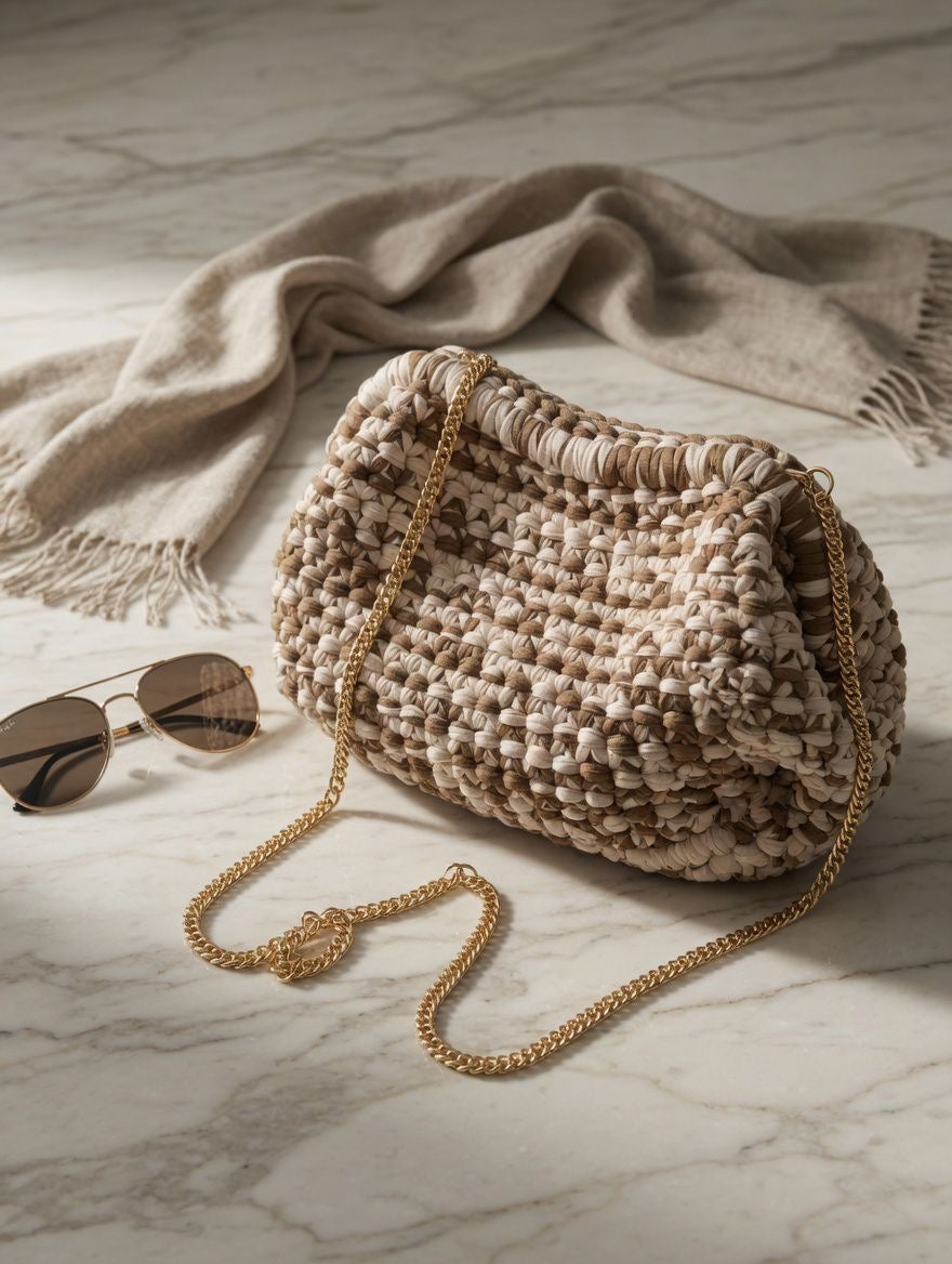 BMC Cartera