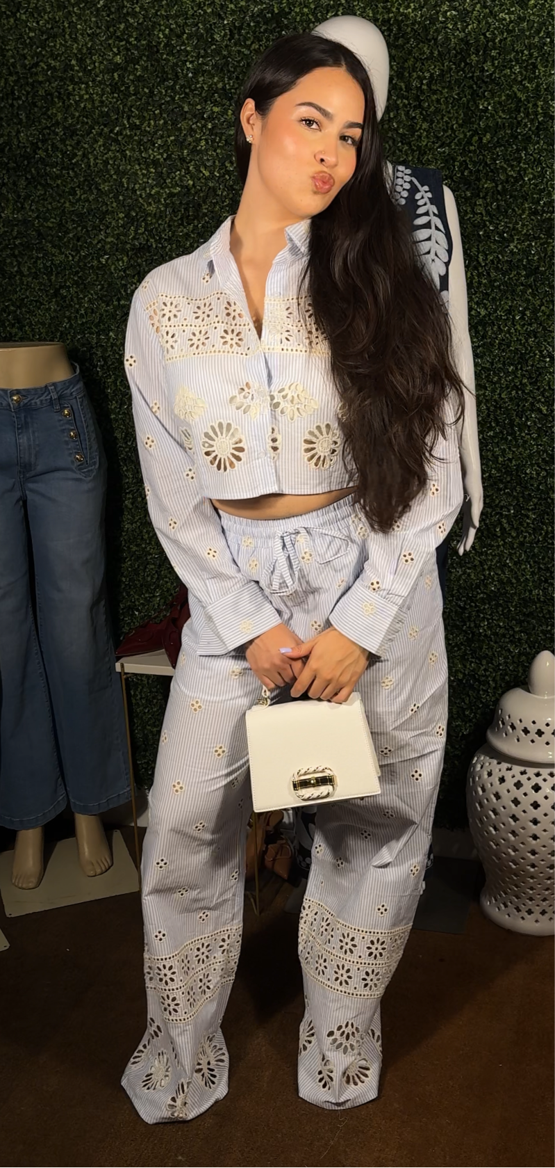 Set Bella