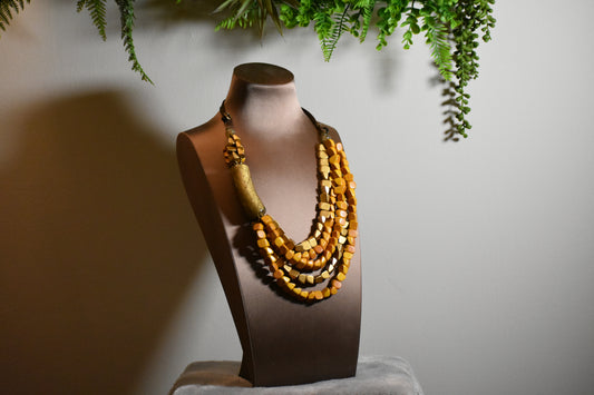 Elegance Chain