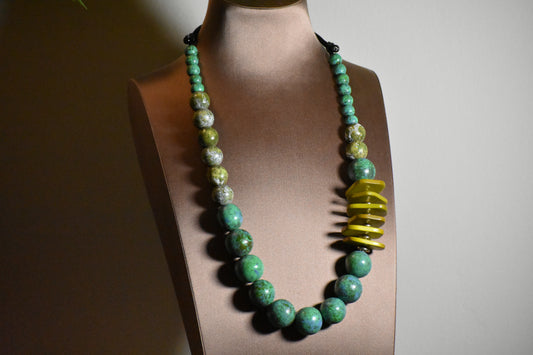 Lunas de cristal