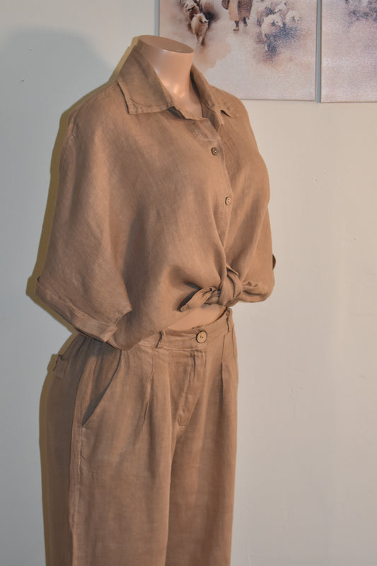 Tela Serena