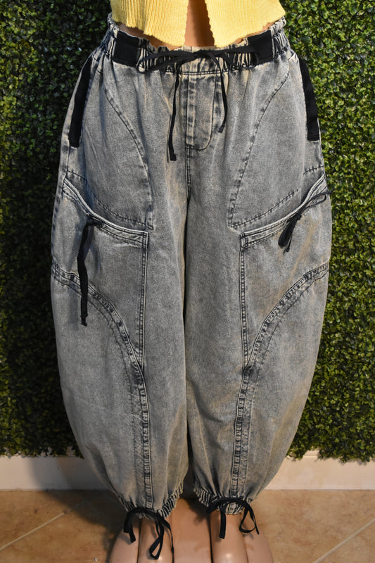 Judy jeans