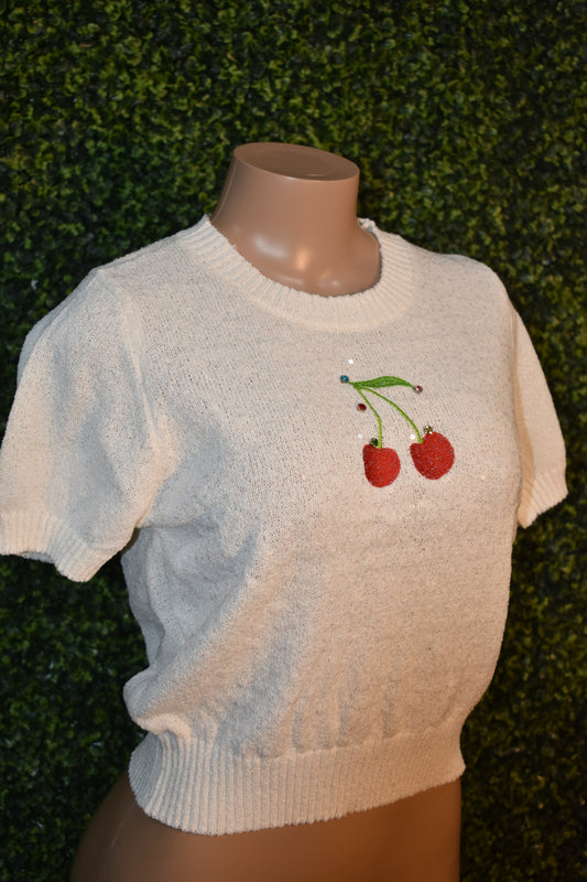 Mini Cherry
