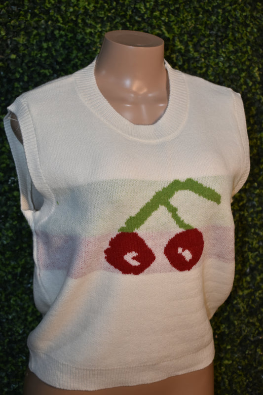 Super cherry's