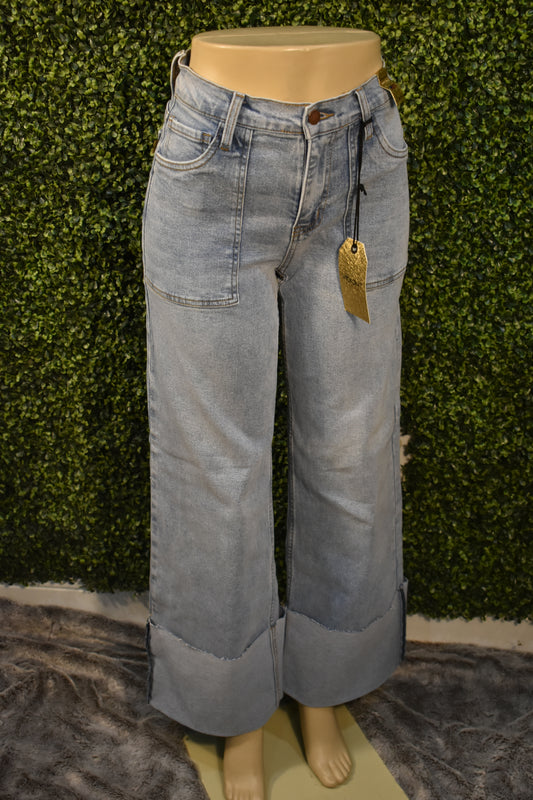 Signature Fit