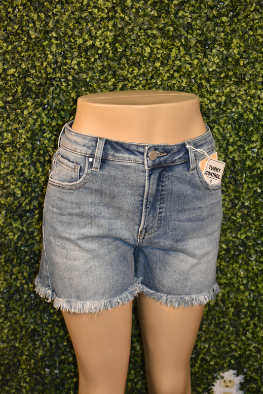 Raíz Denim