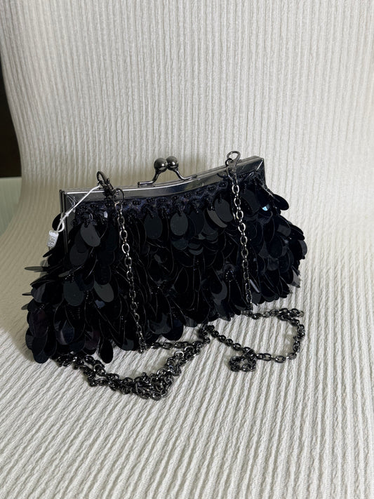 BMC Cartera de noche
