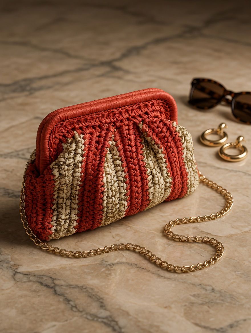 BMC Cartera