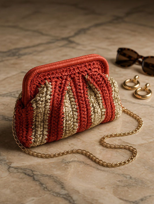 BMC Cartera