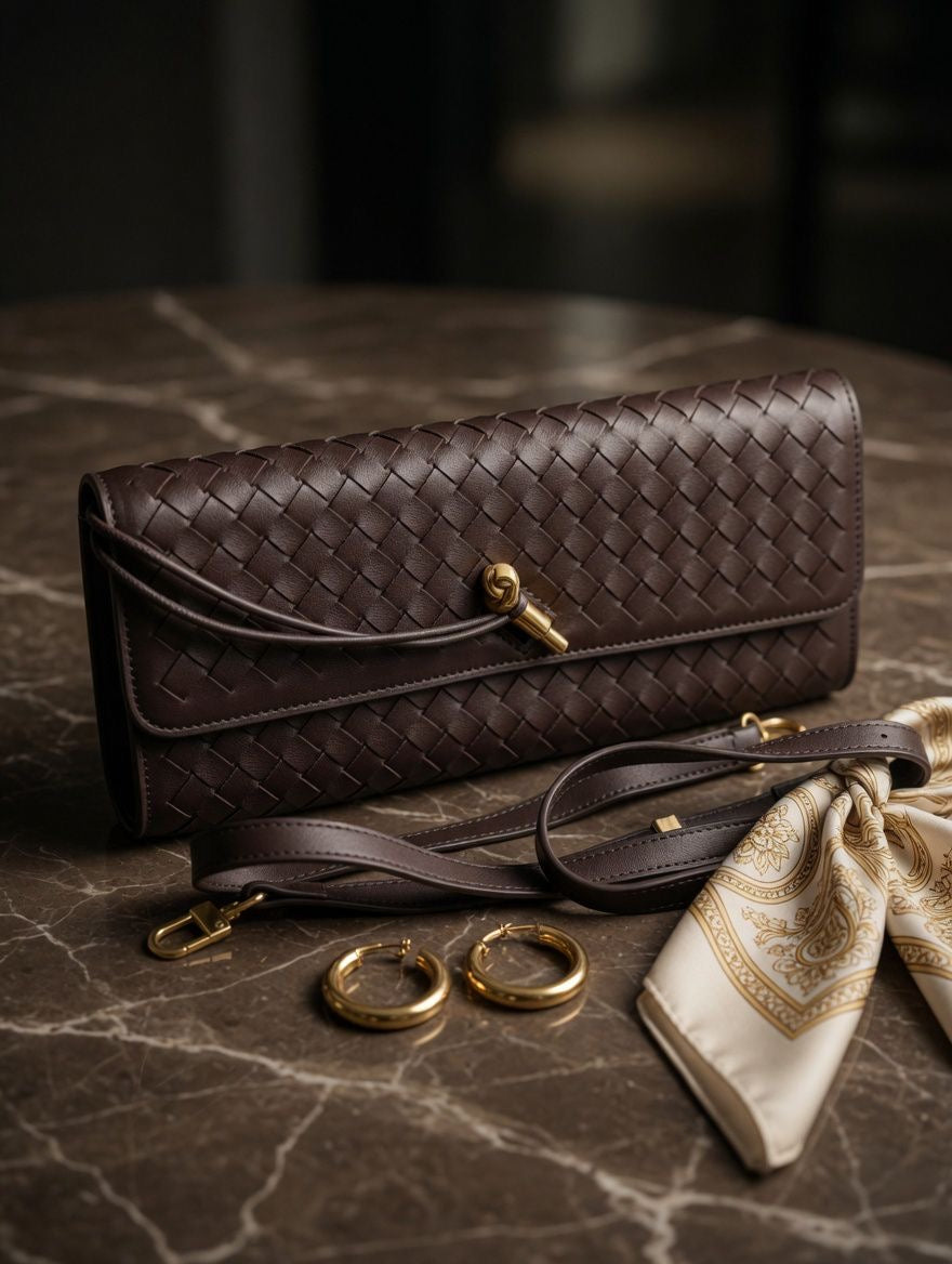 BMC Cartera