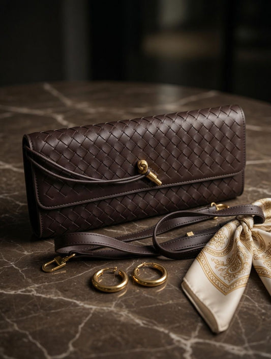 BMC Cartera