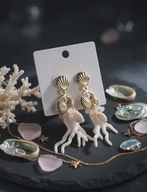 BMC aretes
