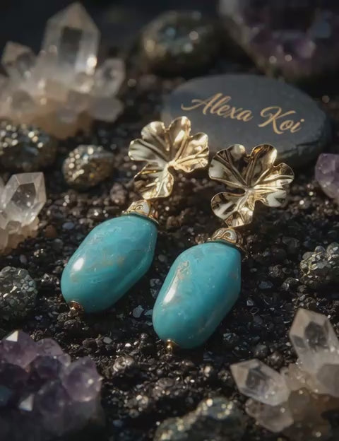 BMC Aretes
