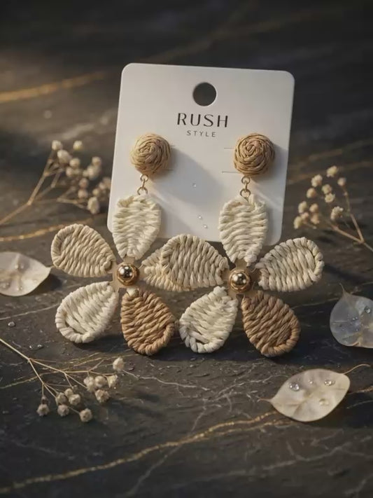BMC Aretes