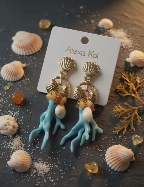 BMC aretes