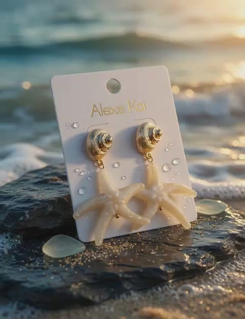 BMC Aretes